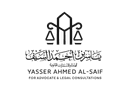 Yasser Ahmed Al-Saif Notarisation and Legal Consultancy