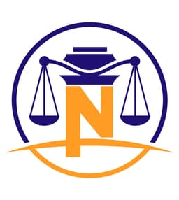 Al-Ghaith & Al-Humaidan Law Firm and Legal Consultancy