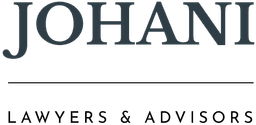 Major General Ayed bin Awad Al-Juhani Law Office and Legal Consultancy