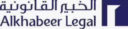 شركة الخبير القانونية