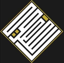 Al-Safwa Law Office and Legal Consultancy