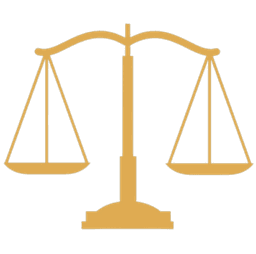 SALAMAS Law Firm