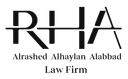 RHA Law Firm