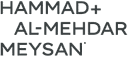 Hammad & Al-Mehdar Law Firm