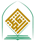 Dar Al-Mithaq Advocates & Legal Consultants