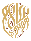 SAHAM Law Firm