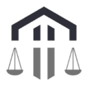 Al-Hulaibah Law Firm