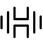 Hoqoqk Law Firm