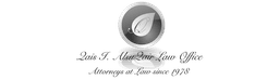 Qais Alsuqair Law Office - Lawyers & Legal Advisors