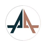 ALFANDI LAW FIRM
