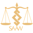 SAAD A. ALABBASI LAW FIRM