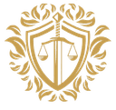 Muwafaq Al Halabi Law Office