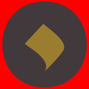Mithaq Law Firm