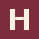 Heebah Law Firm