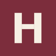 Heebah Law Firm
