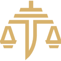 Musfer Al-Atifi Law Firm