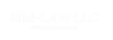 MM ~ LAW LLC