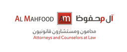 Al Mahfouz Lawyers & Legal Consultants