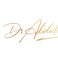 Dr. Abdulrahman Y. Baamir