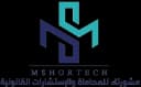 مشورتك للمحاماة والاستشارات القانونية