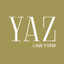 YAZ LAW