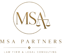 MSA Partners