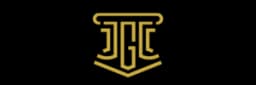 Ghazi bin Jligham Law Firm and Legal Consultancy