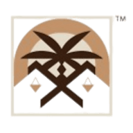 Lzm Law Firm
