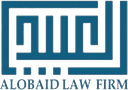 Alobaid Law Firm