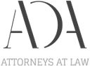 A.O.A Attorneys