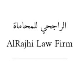 Alrajhi Law Firm
