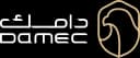 Damek Law Firm