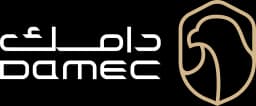 شركة دامك للمحاماة والاستشارات القانونية