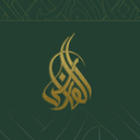 شركة فارس عبدالرحمن المالكي للمحاماة والاستشارات القانونية