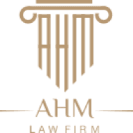 AHM Law Firm