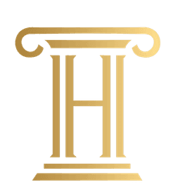Hamad Law Firm