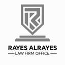 Rais Al-Rais Law Office
