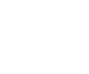 شركة راسخ محامون ومستشارون وموثقون