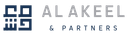 Al Akeel & Partners