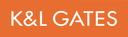 K&L Gates