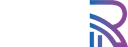 Rakeez Law Firm