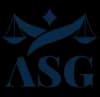 Abdulaziz Salem Al-Ghamdi Law Firm