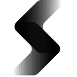 Sahl Law Firm