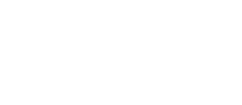 شركة عنوان للمحاماة