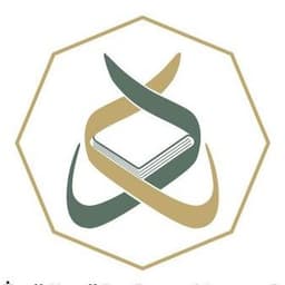 Al-Dabbasi Law & Notarisation