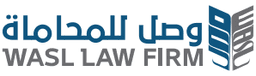 Wasl Law Firm