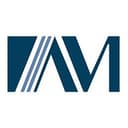 Abdulaziz Almhainy Law Firm