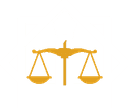 Hamdan Al-Bathali Law Firm
