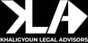 Statute Law Firm