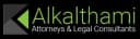Alkalthami Law